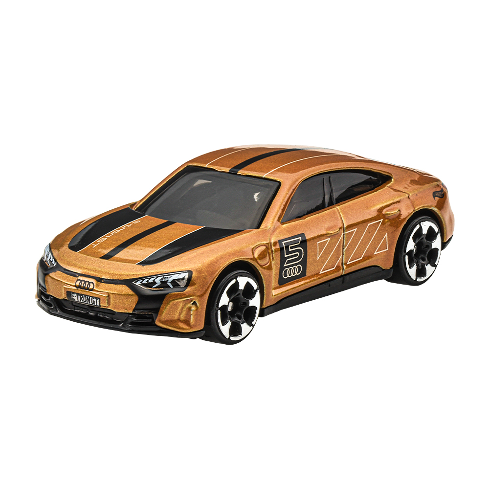 /wp-content/uploads/hot_wheels/JKY18 (2).jpg